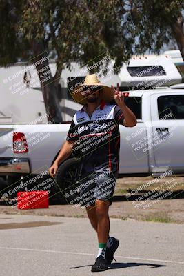 media/May-27-2024-Lets Ride (Mon) [[29979fda6e]]/Around the Pits/